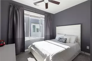 1606 Rock Dam Dr, Atlanta, GA 30317 - Photo 13