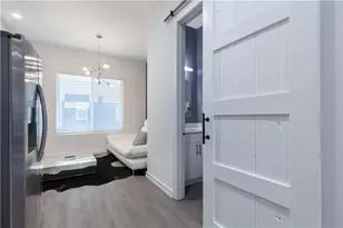 1606 Rock Dam Dr, Atlanta, GA 30317 - Photo 7