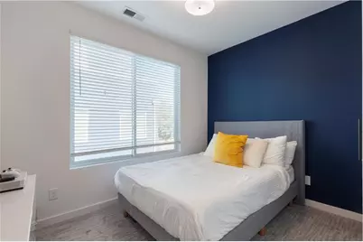1606 Rock Dam Drive #11, Atlanta, GA 30317 - Photo 15