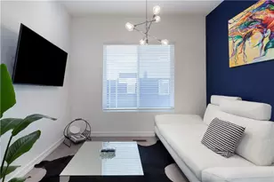 1606 Rock Dam Dr, Atlanta, GA 30317 - Photo 1