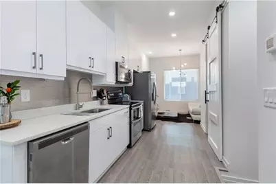 1606 Rock Dam Drive #11, Atlanta, GA 30317 - Photo 9