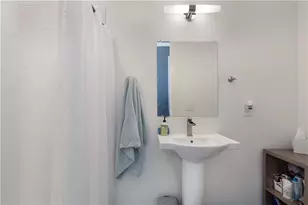 1606 Rock Dam Dr, Atlanta, GA 30317 - Photo 15