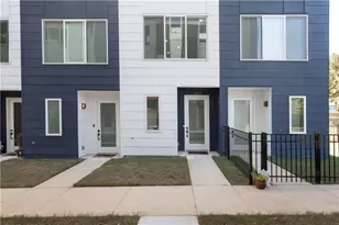 1606 Rock Dam Dr, Atlanta, GA 30317 - Photo 3