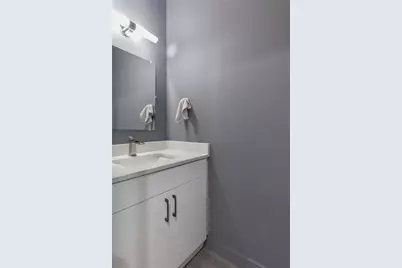 1606 Rock Dam Drive #11, Atlanta, GA 30317 - Photo 7