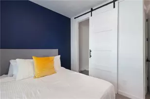 1606 Rock Dam Dr, Atlanta, GA 30317 - Photo 17