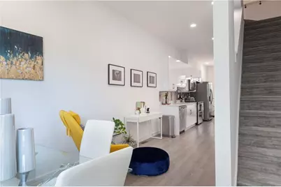 1606 Rock Dam Drive #11, Atlanta, GA 30317 - Photo 11