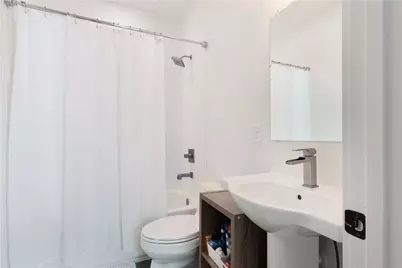 1606 Rock Dam Drive #11, Atlanta, GA 30317 - Photo 17