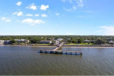 423 Palmetto Street, Saint Simons, GA 31522 - Photo 37