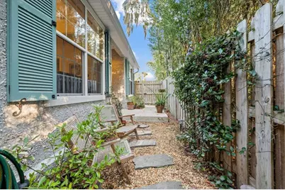 423 Palmetto Street, Saint Simons, GA 31522 - Photo 5