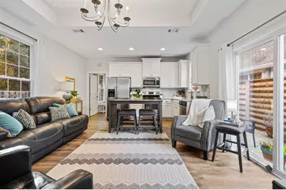 423 Palmetto Street, Saint Simons, GA 31522 - Photo 7