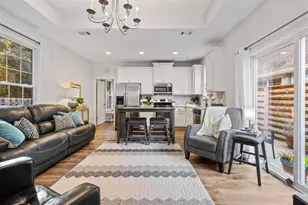 423 Palmetto St, Saint Simons, GA 31522 - Photo 7