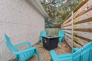 423 Palmetto St, Saint Simons, GA 31522 - Photo 25