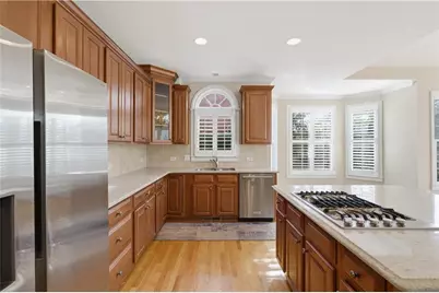 179 Grandmar Chase, Canton, GA 30115 - Photo 15