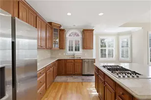 179 Grandmar Chase, Canton, GA 30115 - Photo 15