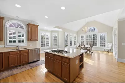 179 Grandmar Chase, Canton, GA 30115 - Photo 13