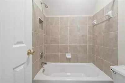 179 Grandmar Chase, Canton, GA 30115 - Photo 45