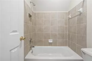 179 Grandmar Chase, Canton, GA 30115 - Photo 45