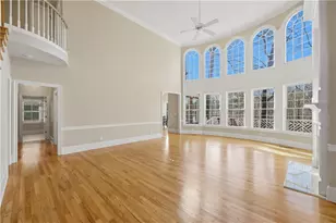 179 Grandmar Chase, Canton, GA 30115 - Photo 17