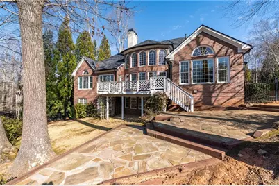 179 Grandmar Chase, Canton, GA 30115 - Photo 7