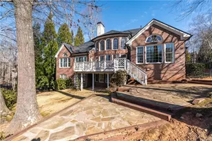 179 Grandmar Chase, Canton, GA 30115 - Photo 7