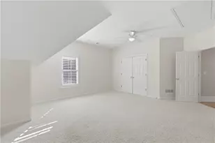 179 Grandmar Chase, Canton, GA 30115 - Photo 47