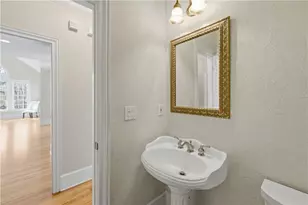 179 Grandmar Chase, Canton, GA 30115 - Photo 49