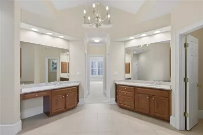 179 Grandmar Chase, Canton, GA 30115 - Photo 29