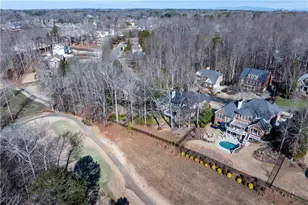 179 Grandmar Chase, Canton, GA 30115 - Photo 61