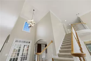 179 Grandmar Chase, Canton, GA 30115 - Photo 37