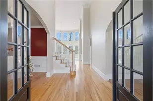 179 Grandmar Chase, Canton, GA 30115 - Photo 5