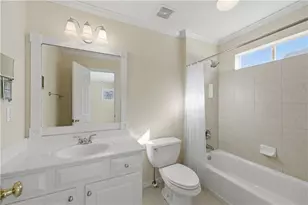 179 Grandmar Chase, Canton, GA 30115 - Photo 41