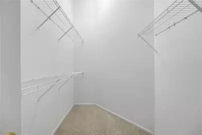 179 Grandmar Chase, Canton, GA 30115 - Photo 35