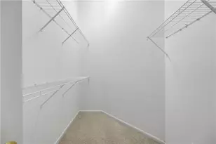 179 Grandmar Chase, Canton, GA 30115 - Photo 35