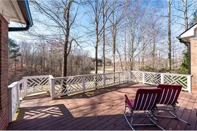 179 Grandmar Chase, Canton, GA 30115 - Photo 59