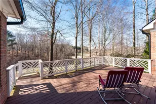 179 Grandmar Chase, Canton, GA 30115 - Photo 59