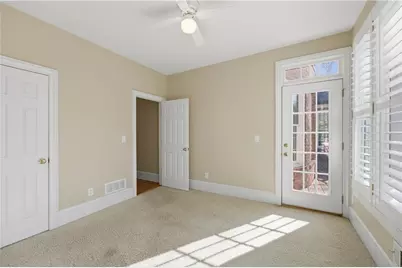 179 Grandmar Chase, Canton, GA 30115 - Photo 51