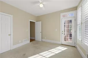 179 Grandmar Chase, Canton, GA 30115 - Photo 51