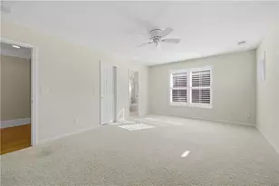 179 Grandmar Chase, Canton, GA 30115 - Photo 39