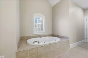 179 Grandmar Chase, Canton, GA 30115 - Photo 31