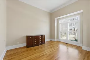 179 Grandmar Chase, Canton, GA 30115 - Photo 23