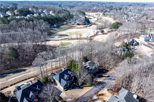 179 Grandmar Chase, Canton, GA 30115 - Photo 67