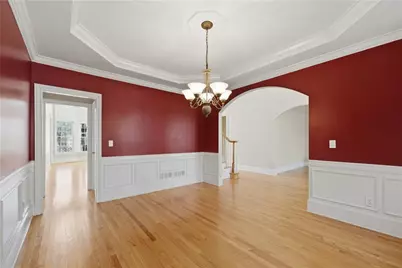 179 Grandmar Chase, Canton, GA 30115 - Photo 21