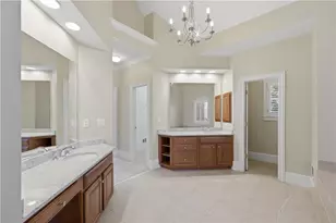 179 Grandmar Chase, Canton, GA 30115 - Photo 33