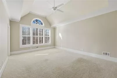 179 Grandmar Chase, Canton, GA 30115 - Photo 27