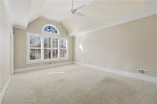 179 Grandmar Chase, Canton, GA 30115 - Photo 27