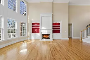 179 Grandmar Chase, Canton, GA 30115 - Photo 19