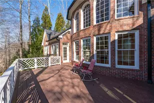 179 Grandmar Chase, Canton, GA 30115 - Photo 57