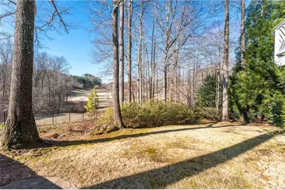 179 Grandmar Chase, Canton, GA 30115 - Photo 63