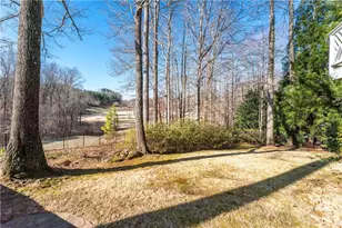 179 Grandmar Chase, Canton, GA 30115 - Photo 63