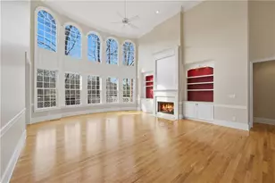 179 Grandmar Chase, Canton, GA 30115 - Photo 9